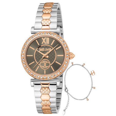 Just Cavalli - JC1L273M