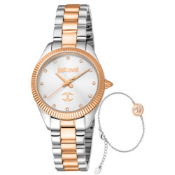 Just Cavalli - JC1L267M0105