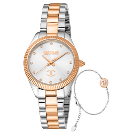 Just Cavalli - JC1L267M0105