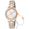 Just Cavalli - JC1L267M0105
