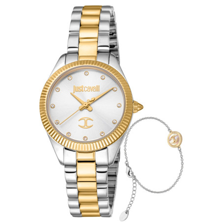 Just Cavalli - JC1L267M0085