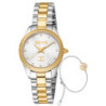 Just Cavalli - JC1L267M0085