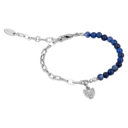 Just Cavalli - JCFB0082