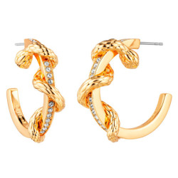 Just Cavalli - JCER0171