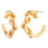 Just Cavalli - JCER0171