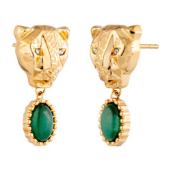 Just Cavalli - JCER0149