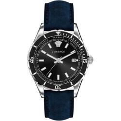 Versace - VE3A00220