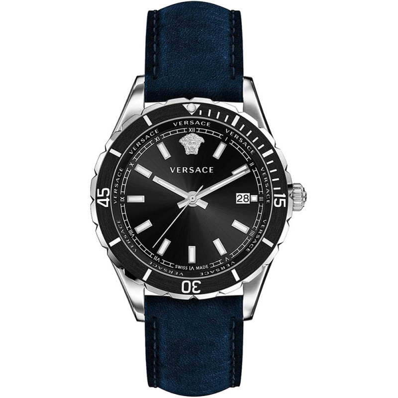 Versace - VE3A00220