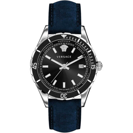 Versace - VE3A00220