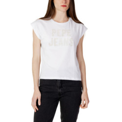 Pepe Jeans 351858