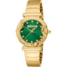 Just Cavalli - JC1L234M0235