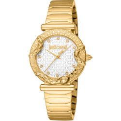 Just Cavalli - JC1L234M0225