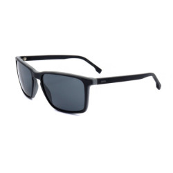Hugo Boss - 1556OS