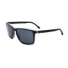 Hugo Boss - 1556OS