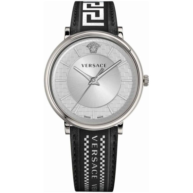 Versace - VE5A01021