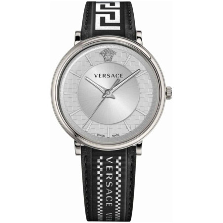 Versace - VE5A01021