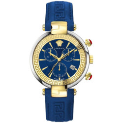 Versace - VE2M00221