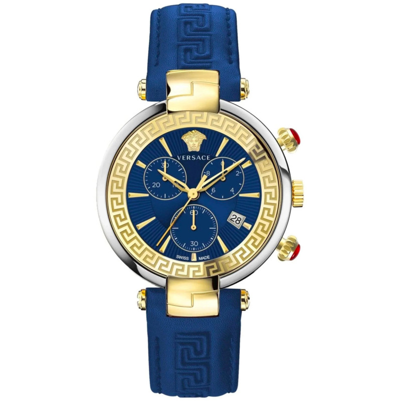 Versace - VE2M00221