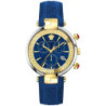 Versace - VE2M00221