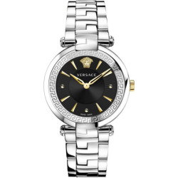 Versace - VE2L00321