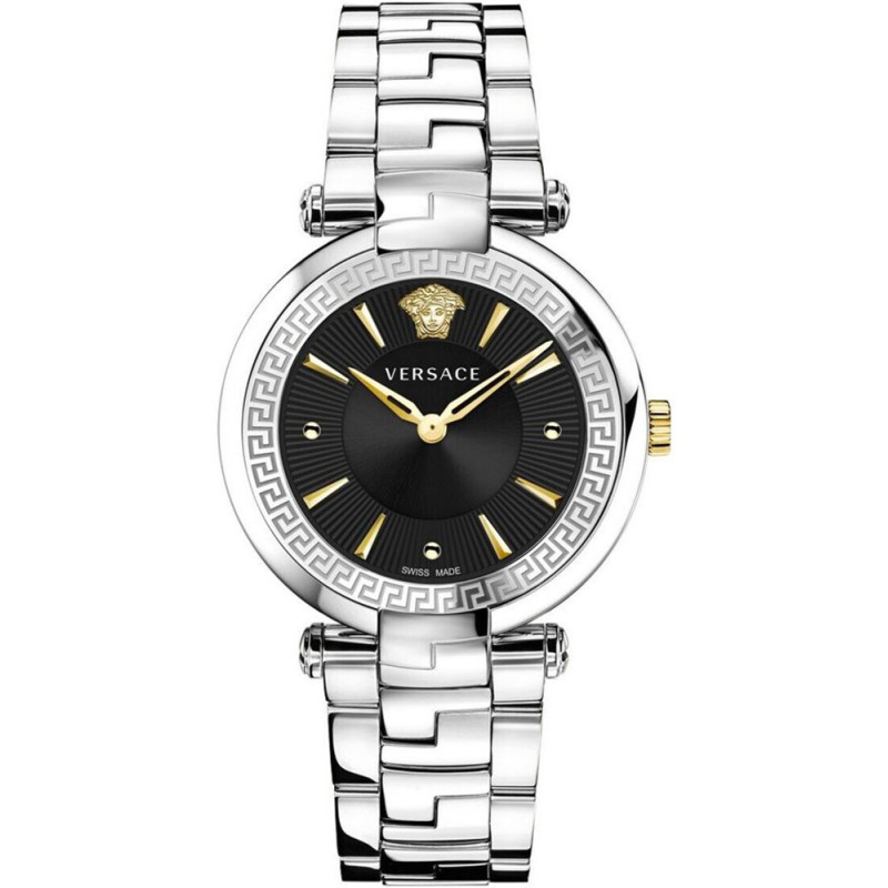 Versace - VE2L00321