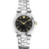 Versace - VE2L00321