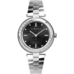 Versace - VE2J00521