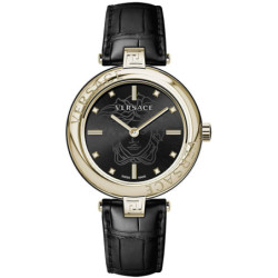 Versace - VE2J00421