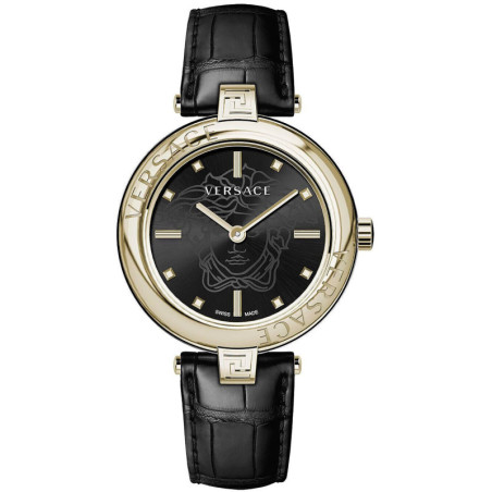 Versace - VE2J00421