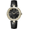 Versace - VE2J00421