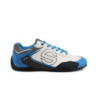 Sparco - SP-F5