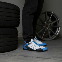 Sparco - SP-F5