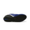 Sparco - SLAM-12