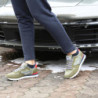 Sparco - SP-FLAG