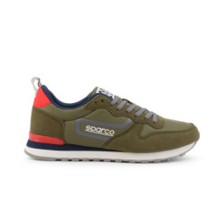 Sparco - SP-FLAG