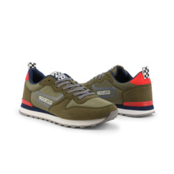 Sparco - SP-FLAG