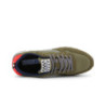 Sparco - SP-FLAG