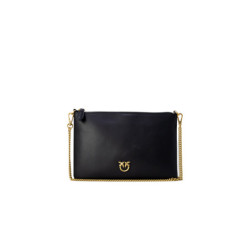 Pinko 351750