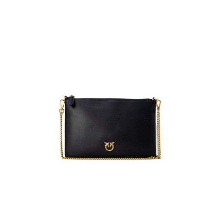 Pinko 351750