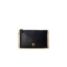 Pinko 351750