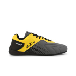 Sparco - SP-FTX