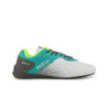 Sparco - SP-FTX