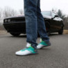 Sparco - SP-FTX