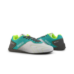 Sparco - SP-FTX