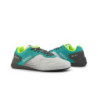 Sparco - SP-FTX