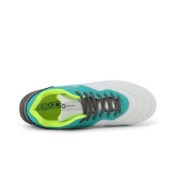 Sparco - SP-FTX
