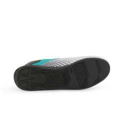 Sparco - SP-FTX