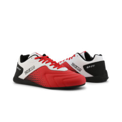 Sparco - SP-FTX