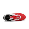 Sparco - SP-FTX