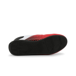 Sparco - SP-FTX